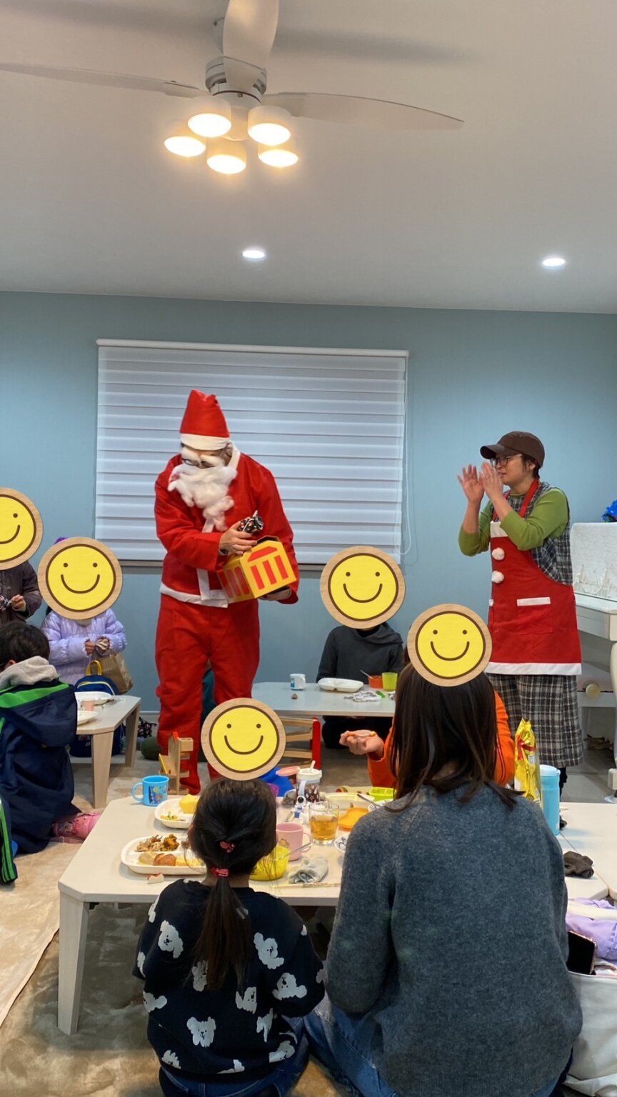 蒼空様用 （旬の果物を宝石のように。くだもの王国・岡山の次世代  